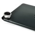 Clip-On Fish Eye Lens For For iPhone iPod iPad Samsung