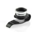 Clip-On Wide Angle Camera Lens For iPhone iPod iPad Samsung