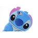 Cute 3D Stitch Silicone Case For iPhone 5s iPhone 5