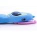 Cute 3D Stitch Silicone Case For iPhone 5s iPhone 5