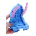 Cute 3D Stitch Silicone Case For iPhone 5s iPhone 5