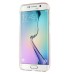 S6 Edge غطاء حماية بشكل تيليفون للجالكسي