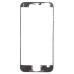 Digitizer Frame for iPhone 6 - Black