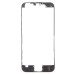 Digitizer Frame for iPhone 6 - Black