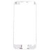 Digitizer Frame for iPhone 6 - White