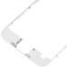 Digitizer Frame for iPhone 6 - White