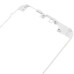 Digitizer Frame for iPhone 6 - White