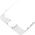 Digitizer Frame for iPhone 6 - White