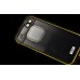 Dirt Water Snow Shock Proof Case With All-round Protection For iPhone 5 iPhone 5s- Black