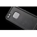 Dirt Water Snow Shock Proof Case With All-round Protection For iPhone 5 iPhone 5s- Black