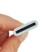 Dock Extension Cable for Apple iPod iPad iPhone 4S iPhone 4 iPhone 3G