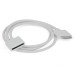 Dock Extension Cable for Apple iPod iPad iPhone 4S iPhone 4 iPhone 3G