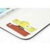 Dual Color Hybrid Leather Flip Wallet Folding Stand Case Cover For Samsung Galaxy S3 I9300 I9305