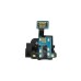 Earphone Jack Flex Cable For Samsung Galaxy S4