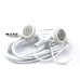 Earphone With Microphone for Apple iPhone 3G and Apple iPhone 2G