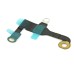 Earpiece Earphone Speaker Flex Cable Ribbon Housing Replacement Part For iPhone 5s