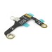 Earpiece Earphone Speaker Flex Cable Ribbon Housing Replacement Part For iPhone 5s