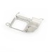 Earpiece Speaker Metal Plate Bracket Cover Replacement Part For iPhone 5s