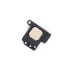 Earpiece Speaker Replacement Parts for iPhone 5c