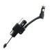 FM transmitter iPhone 4S iPhone 4 iPhone 3GS Hands Free Car Kit Car Charger