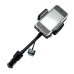 FM transmitter iPhone 4S iPhone 4 iPhone 3GS Hands Free Car Kit Car Charger