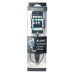 FM transmitter iPhone 4S iPhone 4 iPhone 3GS Hands Free Car Kit Car Charger