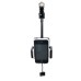 FM transmitter iPhone 4S iPhone 4 iPhone 3GS Hands Free Car Kit Car Charger