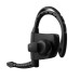 Fashion EX-03 Bluetooth Wireless Gaming Headset For iPhone Samsung Smart Phones - Camouflage