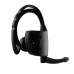 Fashion EX-03 Bluetooth Wireless Gaming Headset For iPhone Samsung Smart Phones - Camouflage