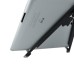 Flexible Mobile Holder Stand for iPad iPad 2 iPad 3 - Black