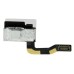 Front Camera Module Flex Cable Replacement For iPad 4