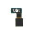 Front Camera Module Replacement Part For Samsung Galaxy S4