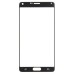 Front Glass Screen Replacement for Samsung Galaxy Note 4 SM-N910 - White