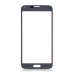 Front Glass Screen Replacement for Samsung Galaxy S5 G900 - Red