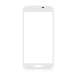 Front Glass Screen Replacement for Samsung Galaxy S5 G900 - White