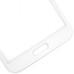 Front Glass Screen Replacement for Samsung Galaxy S5 G900 - White