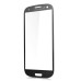 Front Screen Glass Lens Replacement for Samsung Galaxy S3 i9300 - Grey