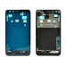 Full Set Housing Faceplate Replacement Parts For Samsung Galaxy S2 i9100 - White