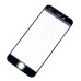 Glass Lens for iPhone 6 - White