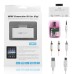 HDMI Connection kit With AV Cable Mini USB Cable Card Reader For iPad 2/3