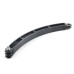 Helmet Arm with Mounts and Screws for GoPro Hero 3+ / 3 / 2 / 1