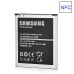 High Quality 2600mAh Internal Standard Lithium-ion Battery For Samsung Galaxy S4 I9500 I9505 (With NFC)