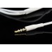 High Quality In-Ear Earphone Headset With Microphone And Volume Control Button For Samsung Galaxy S3 S4