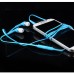 High Quality In-Ear Earphone Headset With Microphone And Volume Control Button For Samsung Galaxy S3 S4