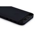 High Quality Metal Back Cover For iPhone 5 - Black