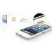 High Quality Premium Nano Sim Cutter For iPhone 5