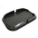 High Quality Universal Car Dashboard Small Device Stand Stable Anti-slip Mat