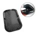 High Quality Universal Car Dashboard Small Device Stand Stable Anti-slip Mat