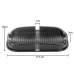 High Quality Universal Car Dashboard Small Device Stand Stable Anti-slip Mat