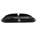 High Quality Universal Car Dashboard Small Device Stand Stable Anti-slip Mat